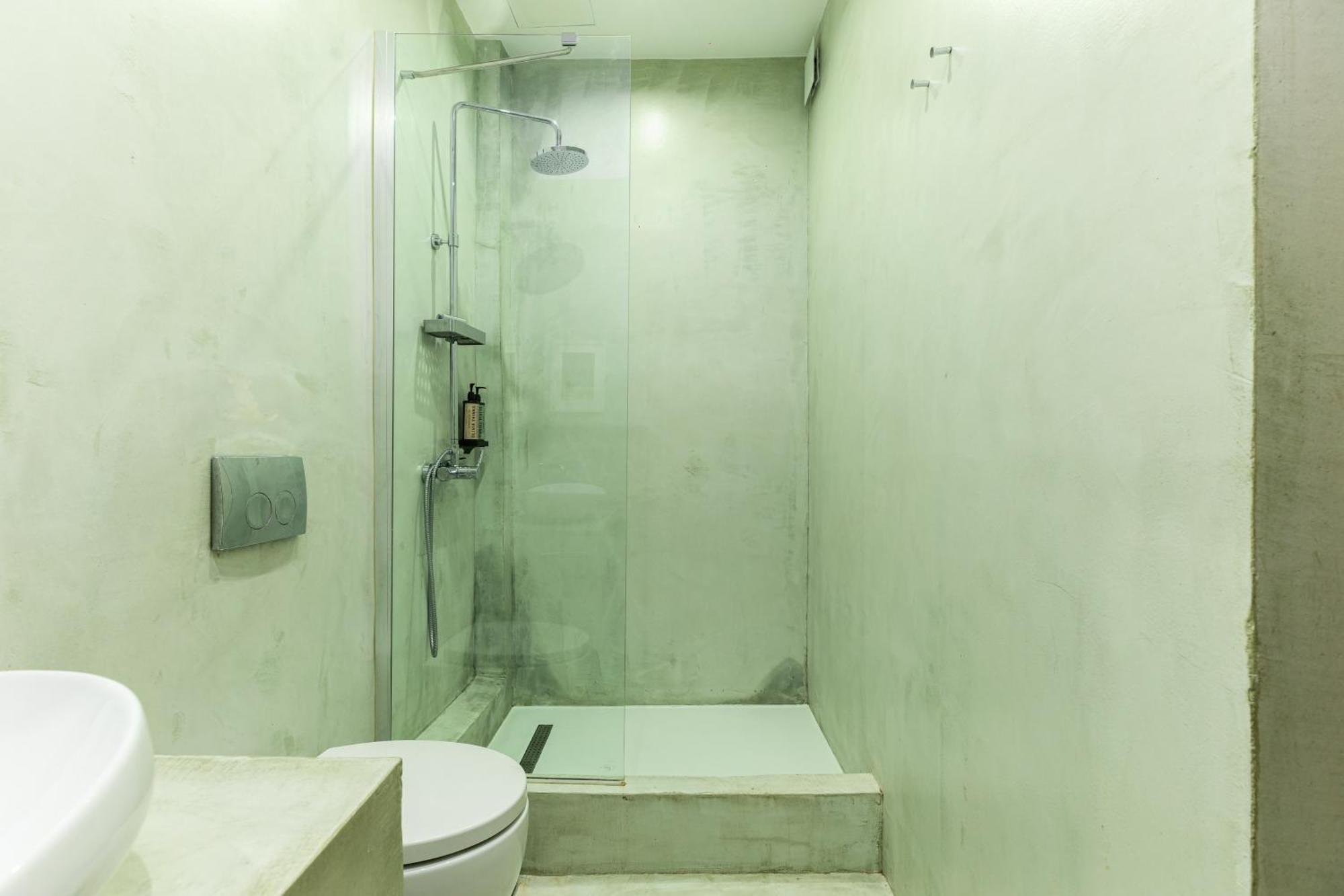 Estelle By Halu!, Elegant And Luxurious 2Bd Apartment Salonic Exterior foto