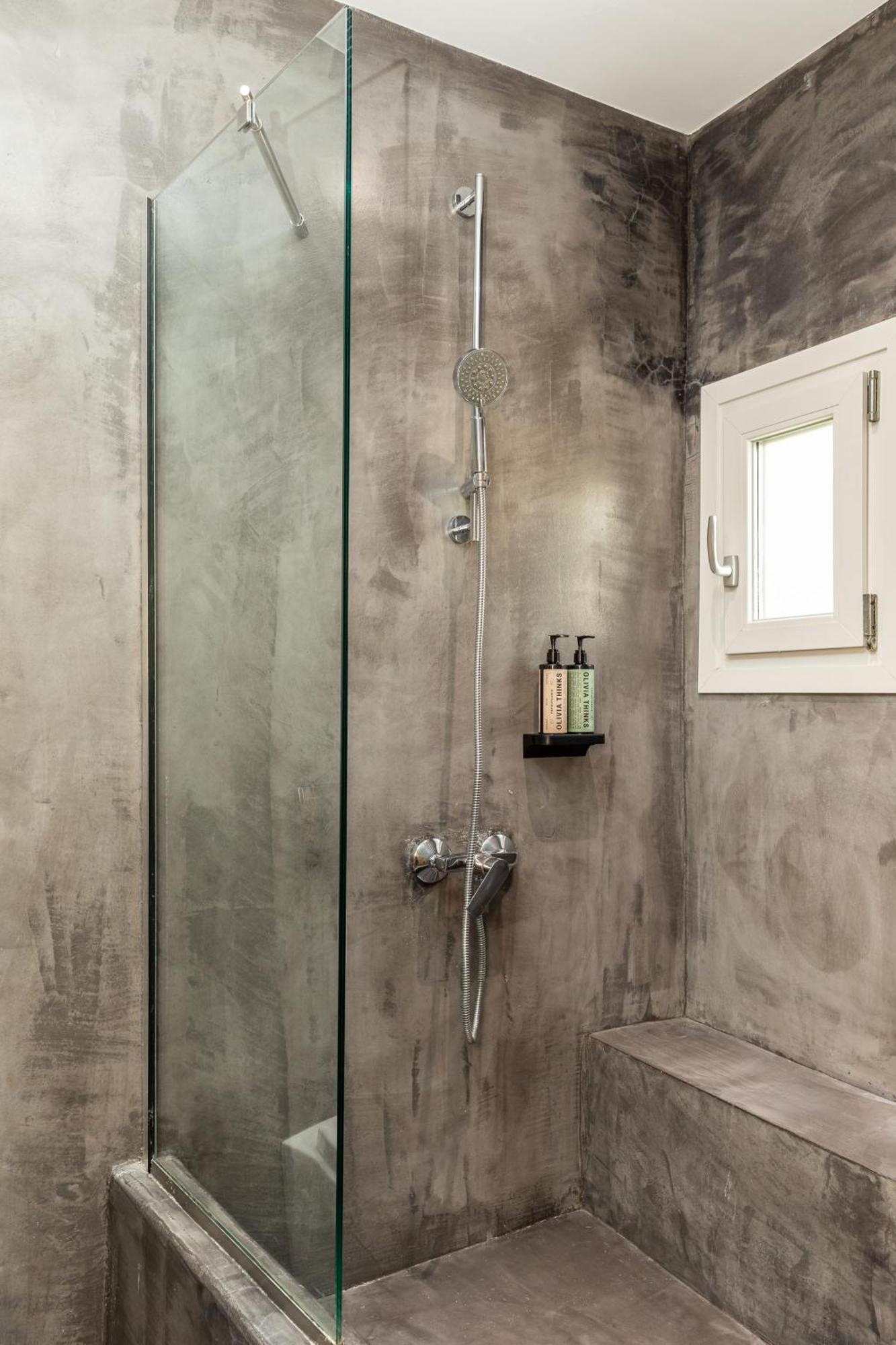 Estelle By Halu!, Elegant And Luxurious 2Bd Apartment Salonic Exterior foto